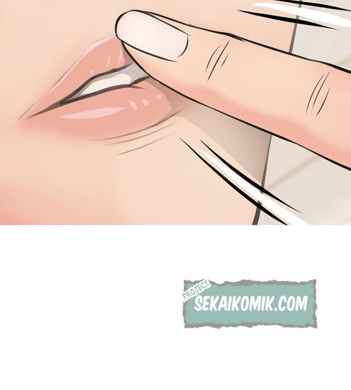 Ms. Master - Chapter 1 29