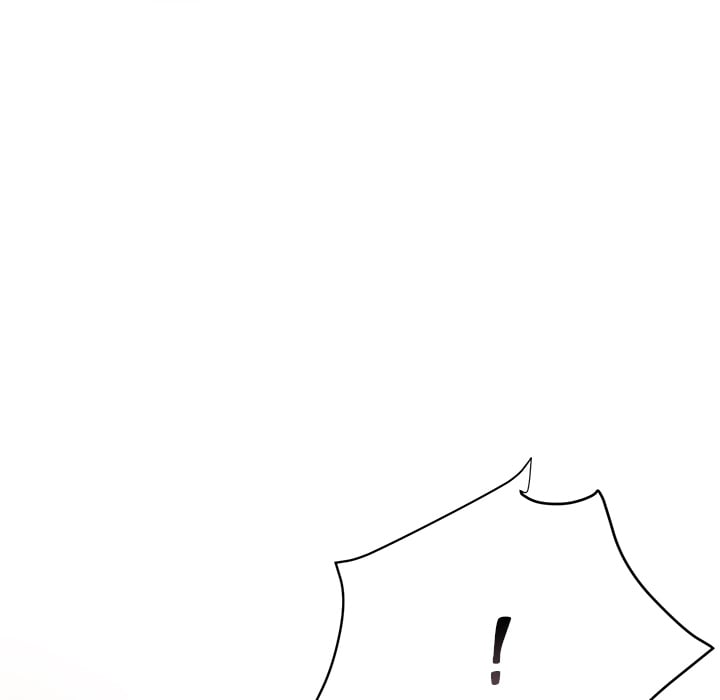 Dumped - Chapter 1 104