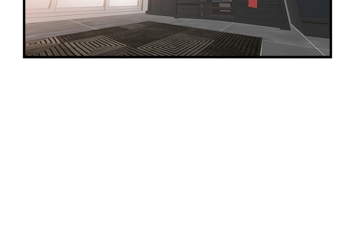 Family Secret - Chapter 1 6 Family Secret - Chapter 1 6