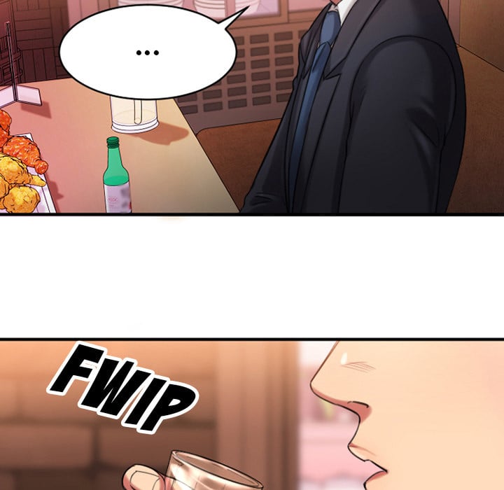 Food Chain (Smoke Joker) - Chapter 1 193
