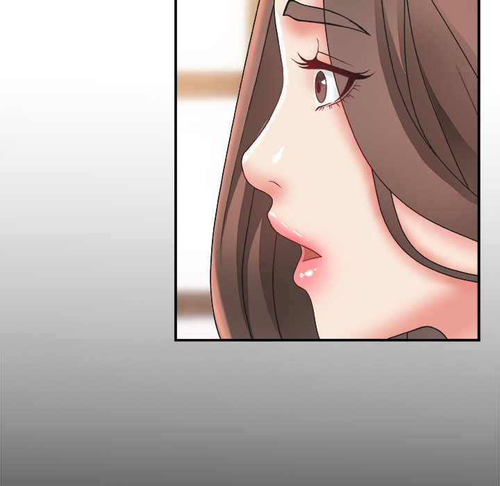 Miss Announcer - Chapter 1 122