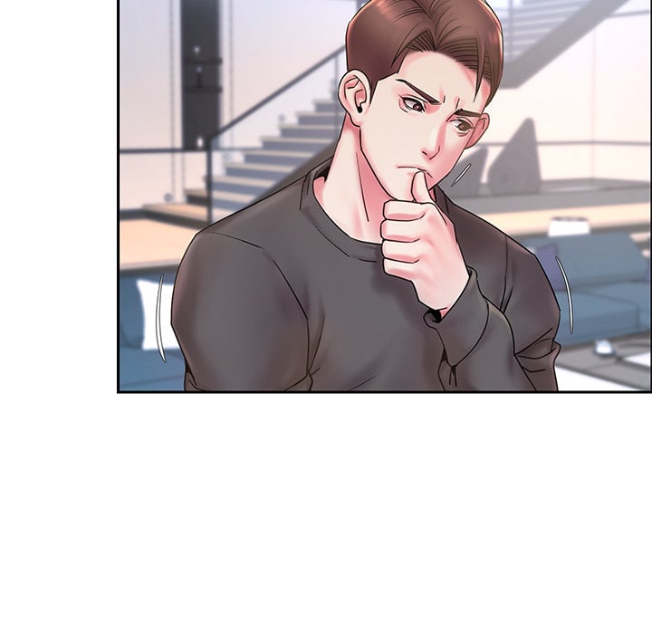 Dumped - Chapter 1 55