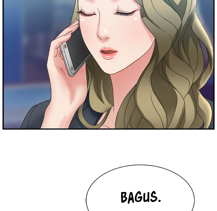 Miss Announcer - Chapter 1 49