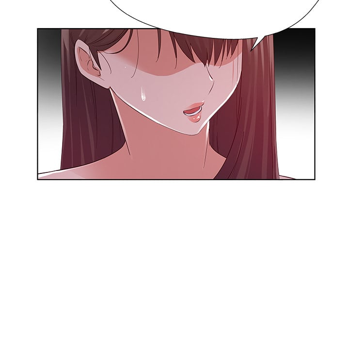 Desperate Measures - Chapter 1 126