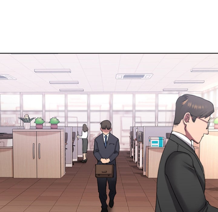 Food Chain (Smoke Joker) - Chapter 1 11