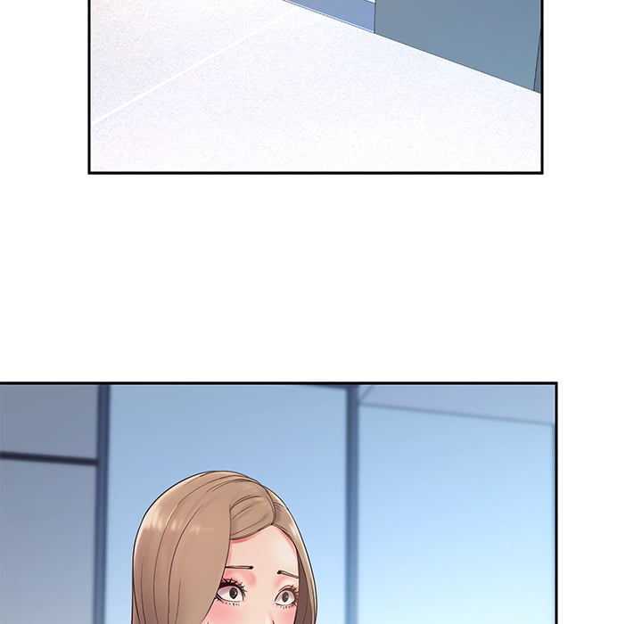 Dumped - Chapter 1 60