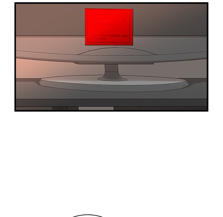 Family Secret - Chapter 1 7 Family Secret - Chapter 1 7