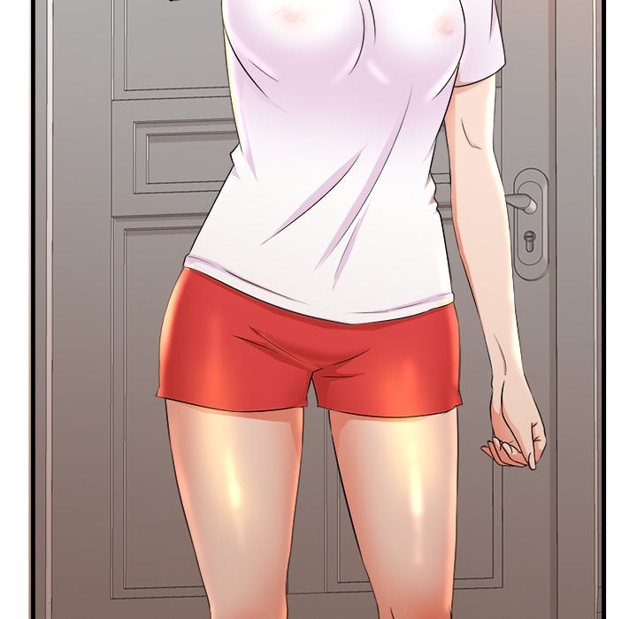 Family Secret - Chapter 1 58 Family Secret - Chapter 1 58