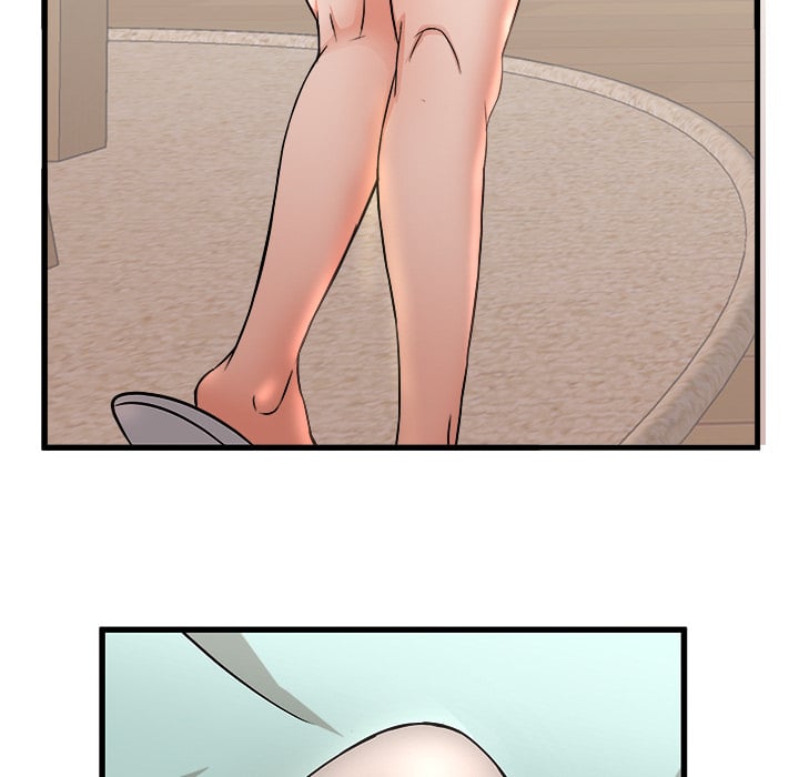 Family Secret - Chapter 1 78 Family Secret - Chapter 1 78