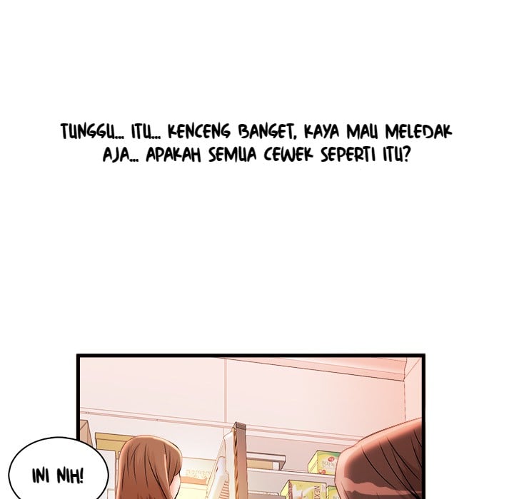 Family Secret - Chapter 1 66 Family Secret - Chapter 1 66