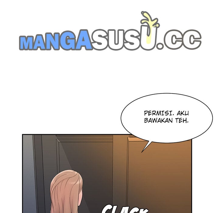 Dumped - Chapter 1 81