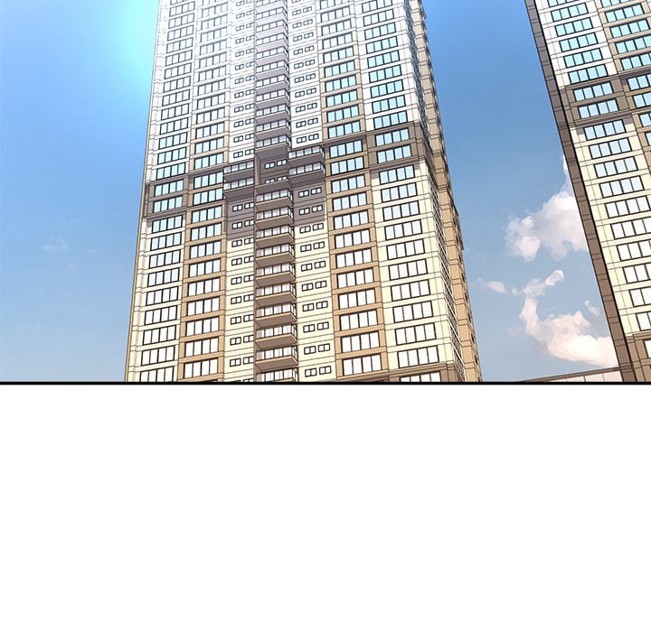 Dumped - Chapter 1 7