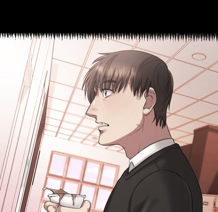Food Chain (Smoke Joker) - Chapter 1 167