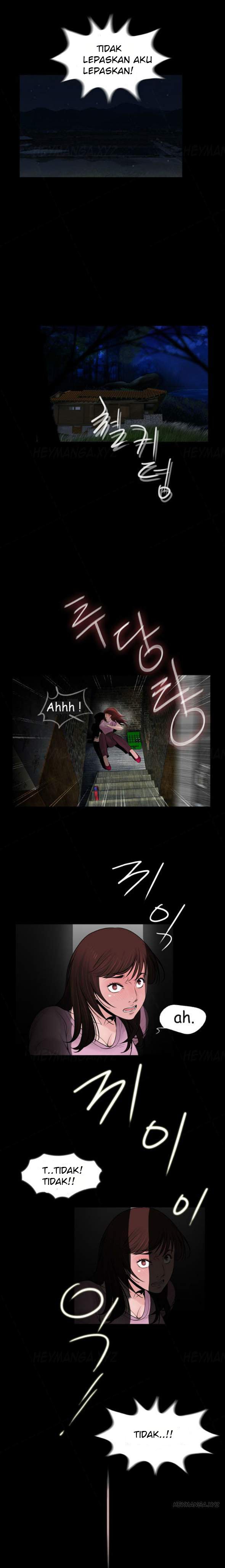 Missing - Chapter 1 92