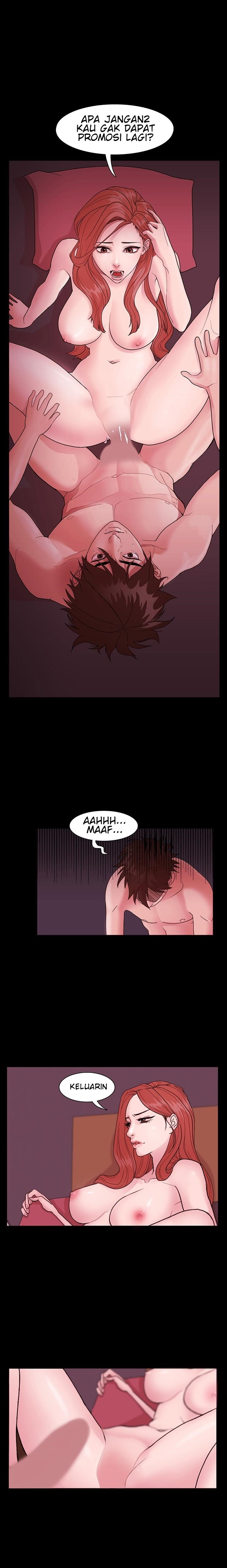 Loser (Team 201) - Chapter #1 7 Loser (Team 201) - Chapter #1 7