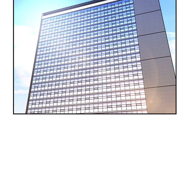 Dumped - Chapter 1 15