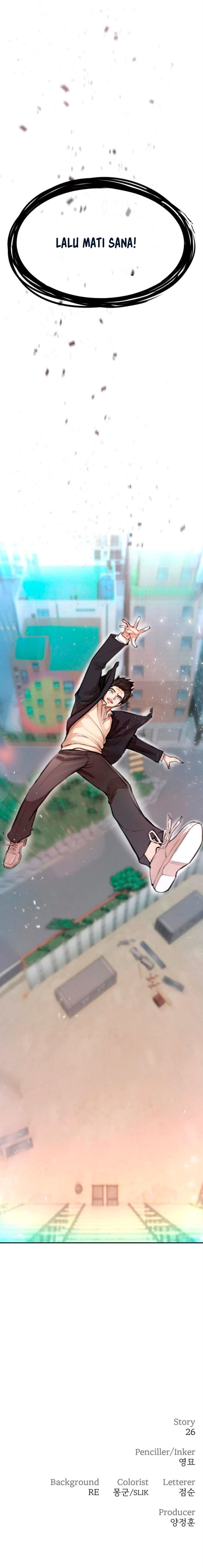 ZZIN Protect - Chapter 1 23