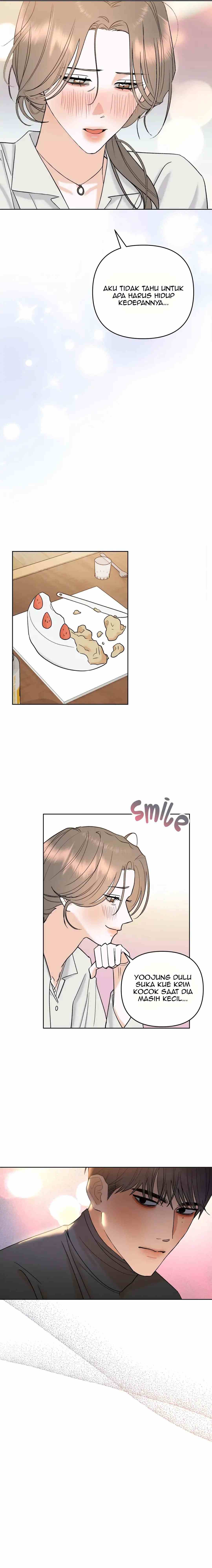 Anxious Inspector - Chapter 1 21