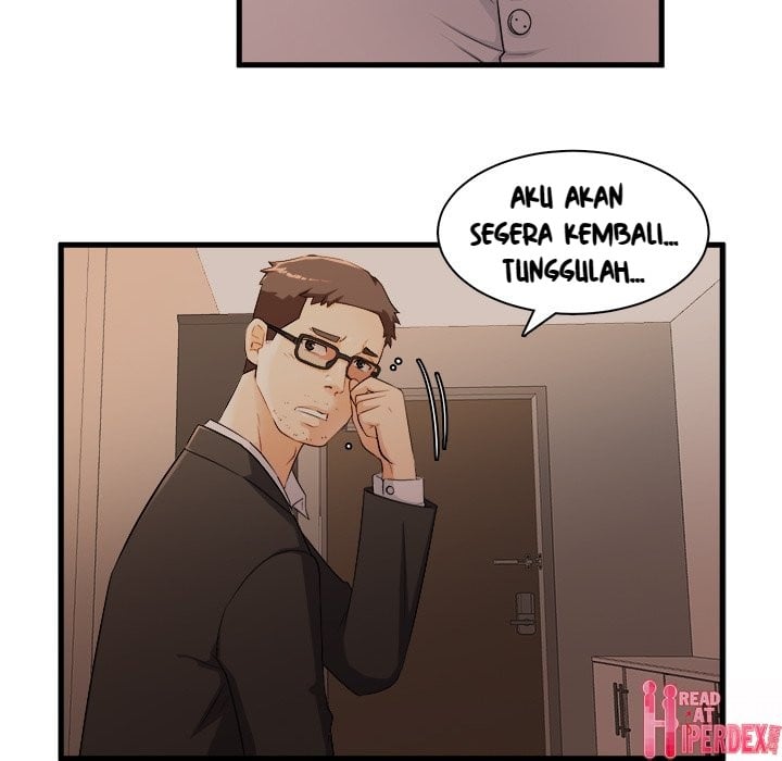 Family Secret - Chapter 1 11 Family Secret - Chapter 1 11