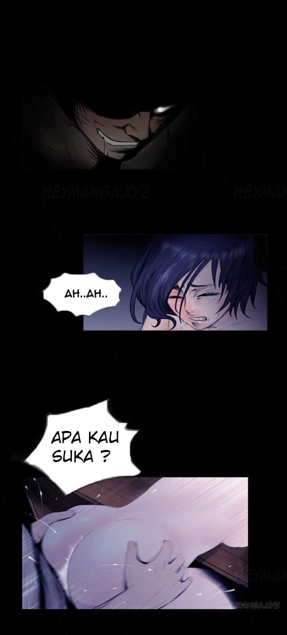 Missing - Chapter 1 5