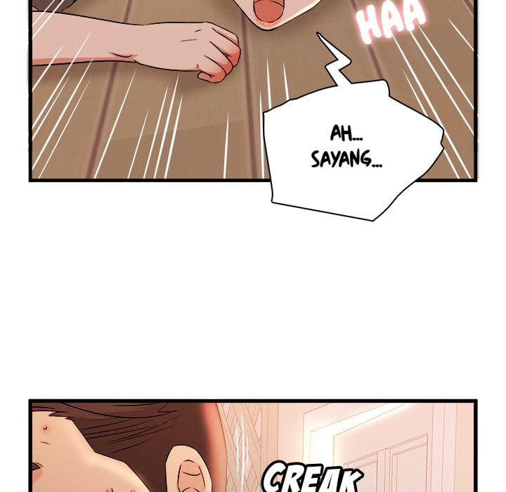 Family Secret - Chapter 1 99 Family Secret - Chapter 1 99