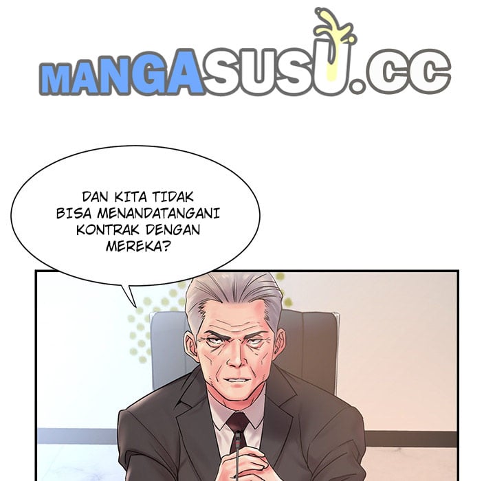 Dumped - Chapter 1 19