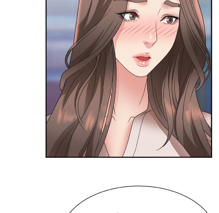 Miss Announcer - Chapter 1 34