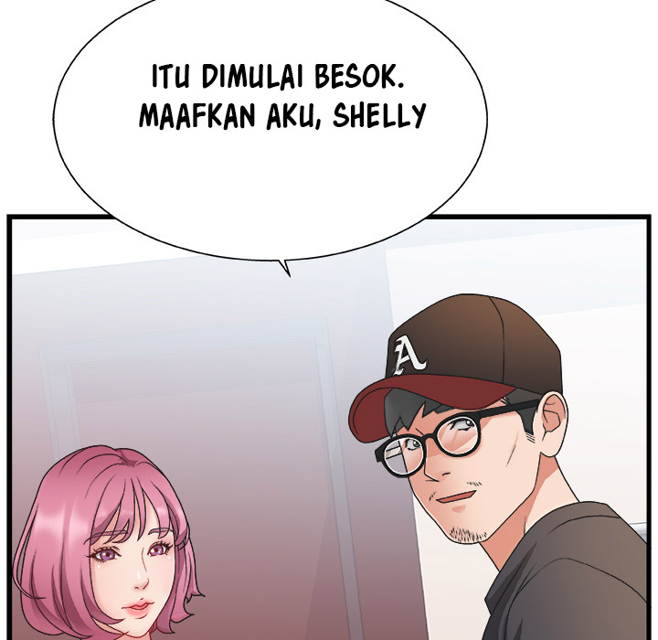 Miss Announcer - Chapter 1 16