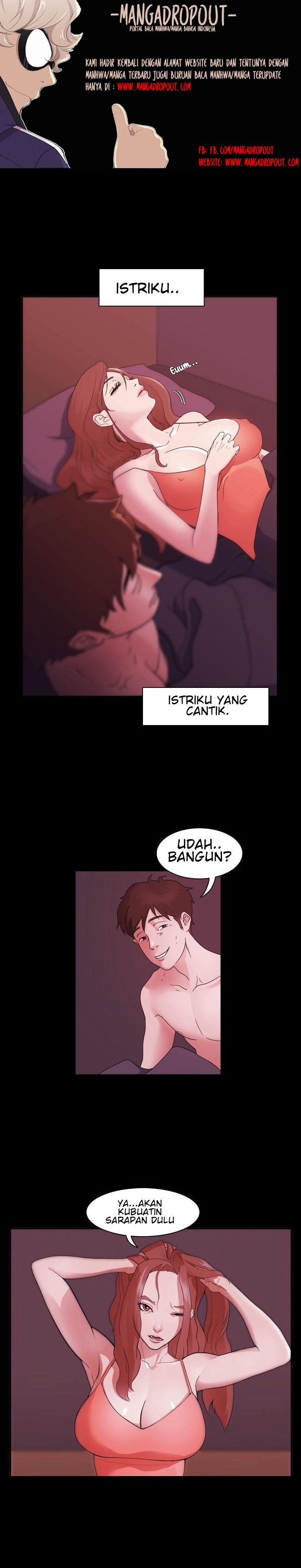 Loser (Team 201) - Chapter #1 2 Loser (Team 201) - Chapter #1 2