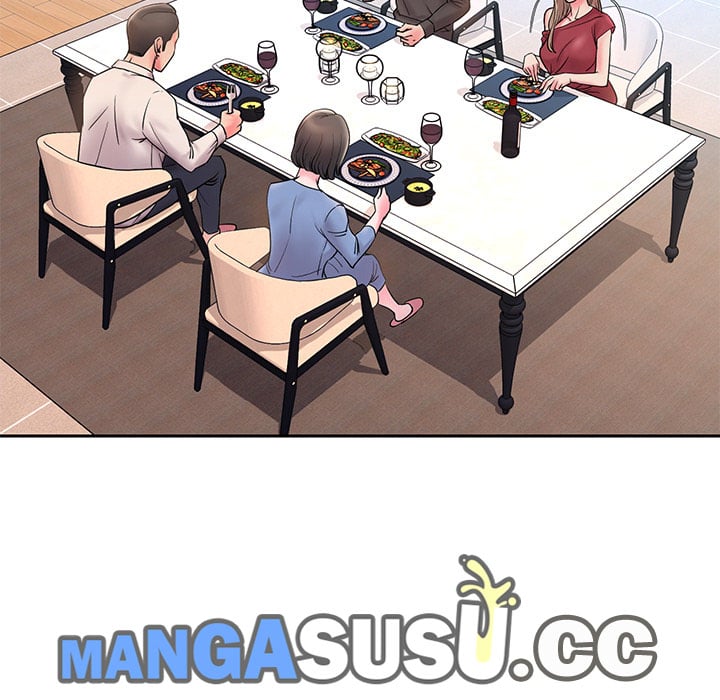 Dumped - Chapter 1 70