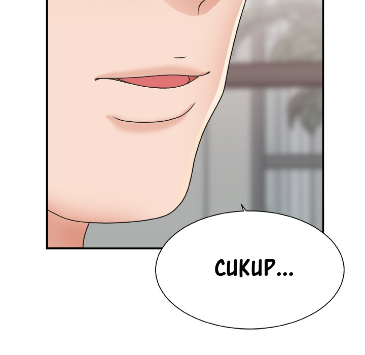 Miss Announcer - Chapter 1 62