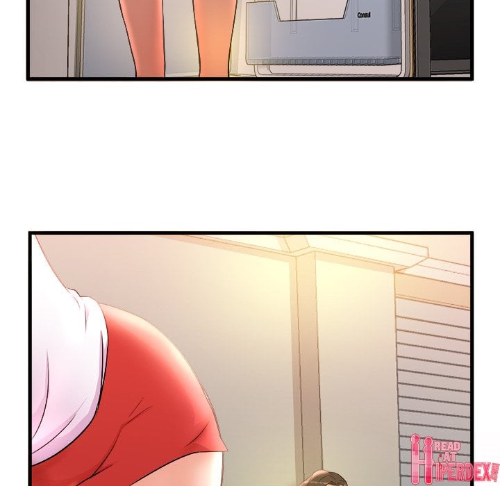 Family Secret - Chapter 1 62 Family Secret - Chapter 1 62