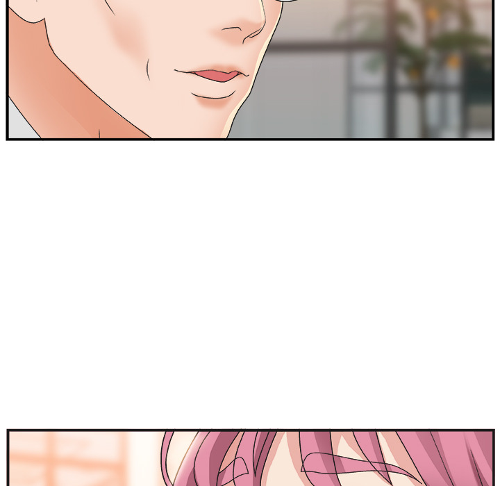 Miss Announcer - Chapter 1 67