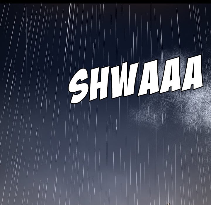 Dumped - Chapter 1 47