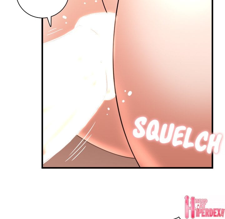 Family Secret - Chapter 1 95 Family Secret - Chapter 1 95