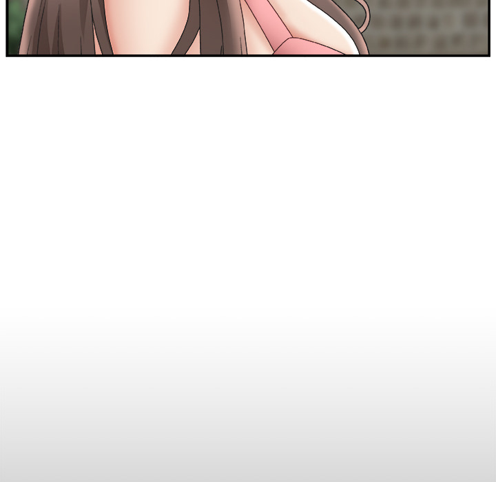 Miss Announcer - Chapter 1 97