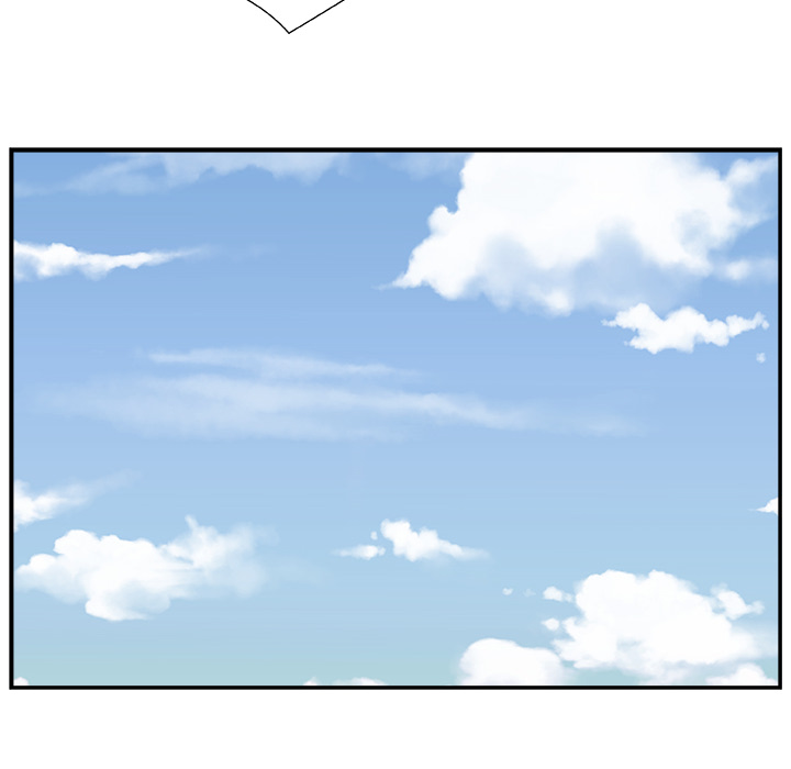 Miss Announcer - Chapter 1 89