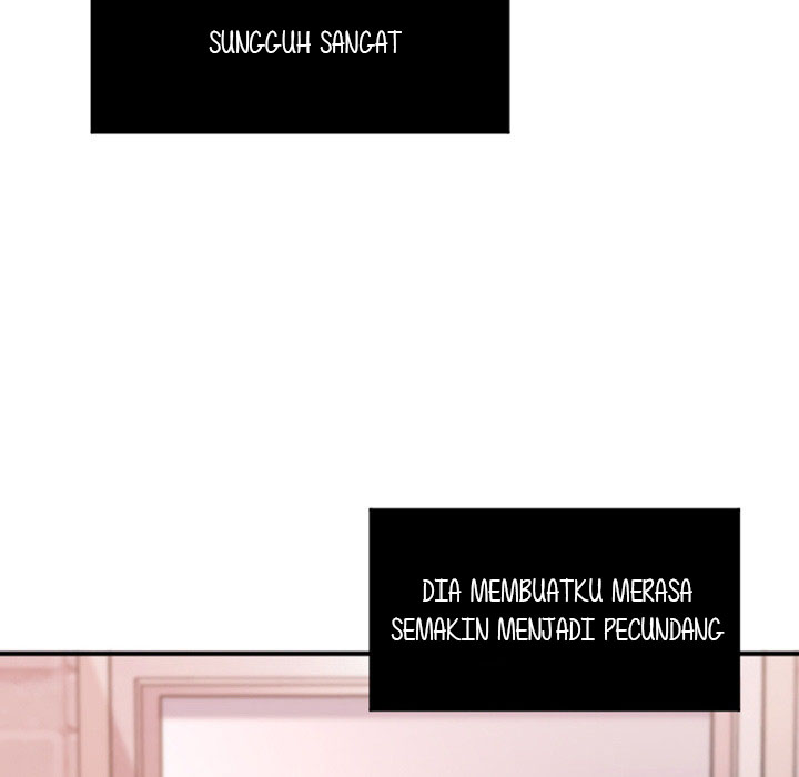 Food Chain (Smoke Joker) - Chapter 1 146