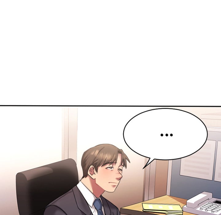 Food Chain (Smoke Joker) - Chapter 1 36