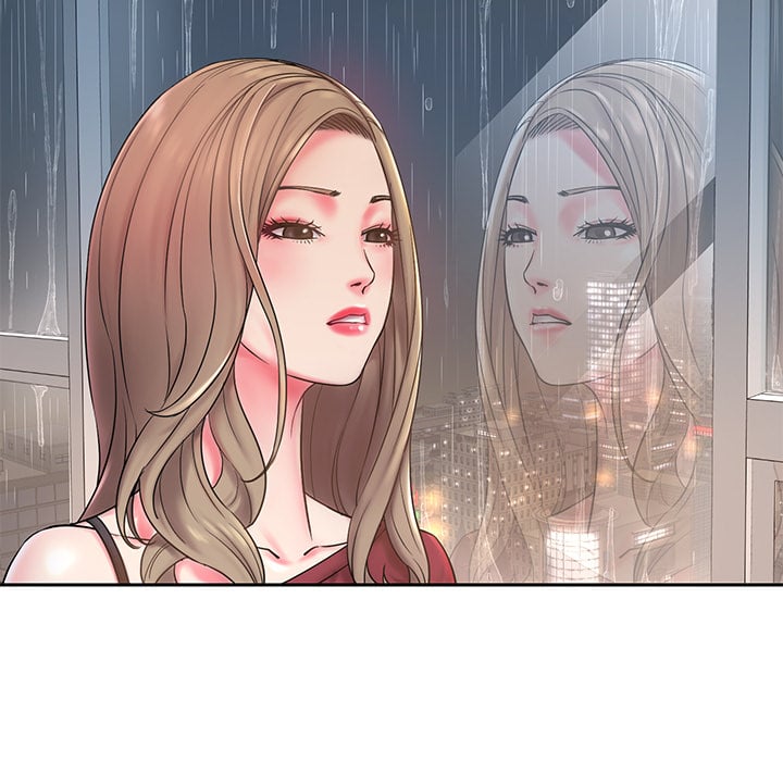 Dumped - Chapter 1 51