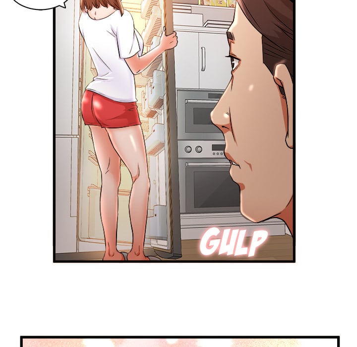 Family Secret - Chapter 1 67 Family Secret - Chapter 1 67