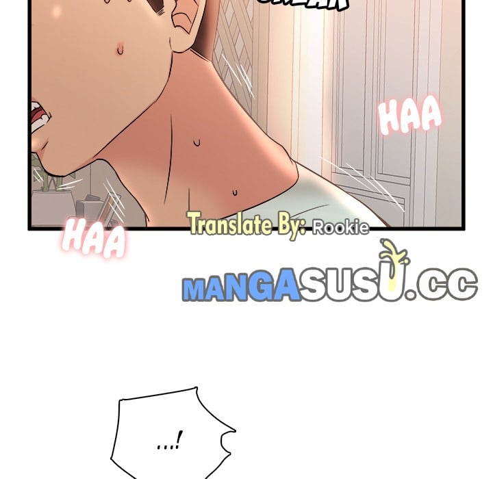 Family Secret - Chapter 1 100 Family Secret - Chapter 1 100