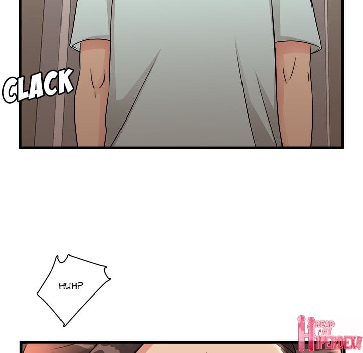 Family Secret - Chapter 1 83 Family Secret - Chapter 1 83