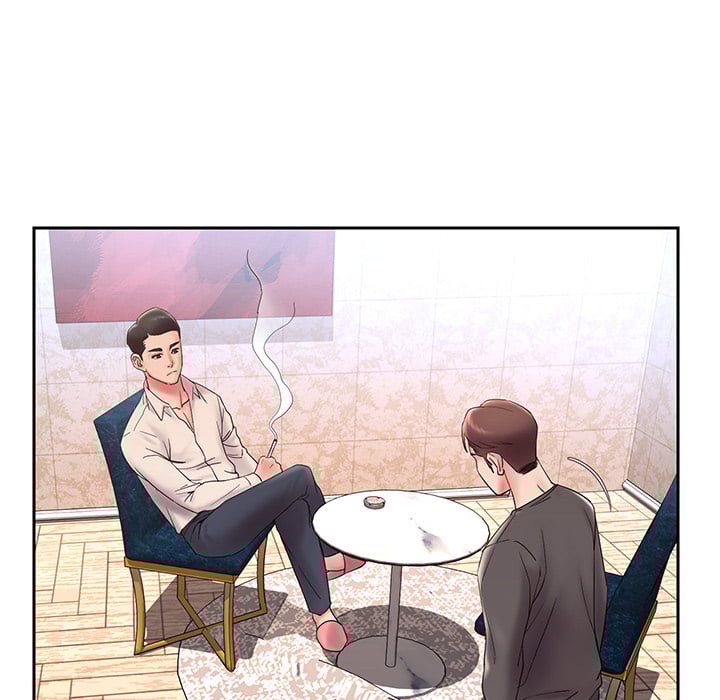Dumped - Chapter 1 75