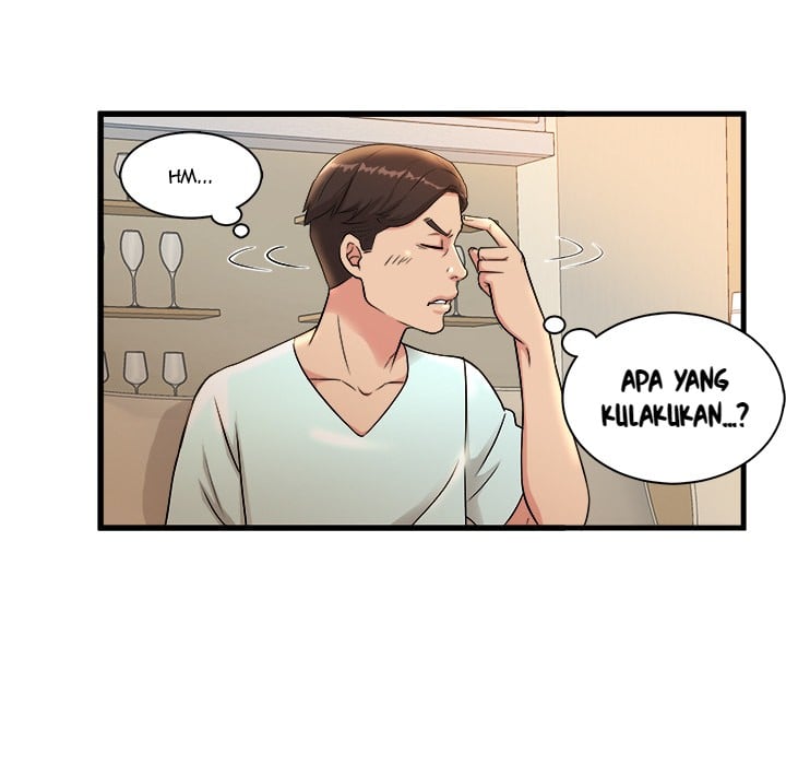 Family Secret - Chapter 1 49 Family Secret - Chapter 1 49