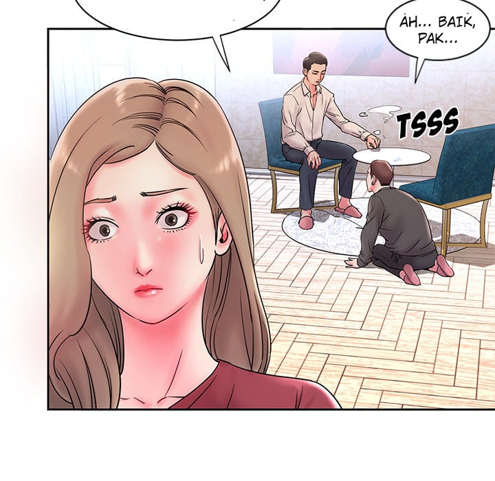 Dumped - Chapter 1 89