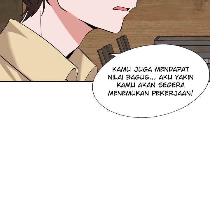 Friends (ATZ) - Chapter 1 149