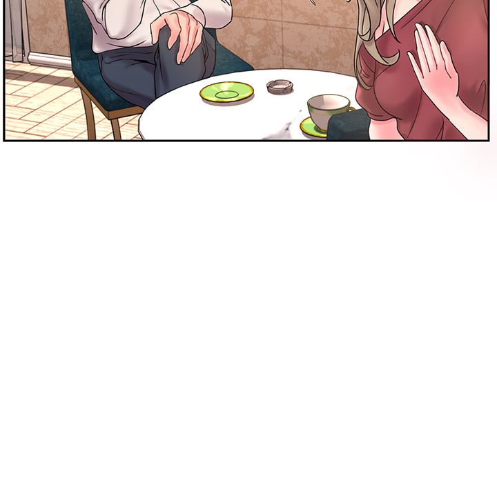 Dumped - Chapter 1 98