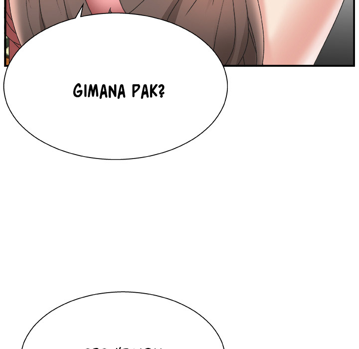 Miss Announcer - Chapter 1 140