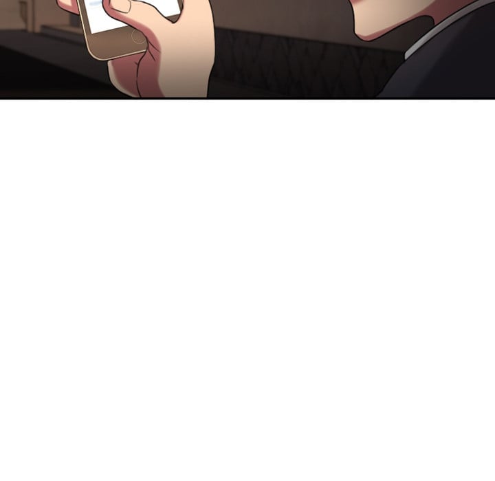 Food Chain (Smoke Joker) - Chapter 1 115